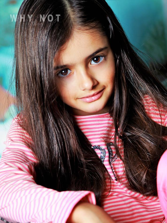 Maria Clara Fernandes