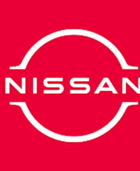 Publicidade Nissan Micra | Publicidade Nissan Micra