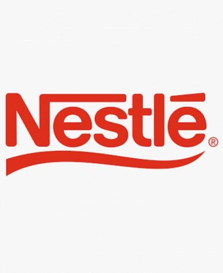 Publicidade Nestlé | Publicidade Nestlé