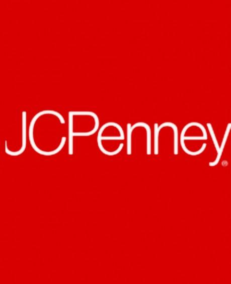 Publicidade JCPenney | Publicidade Internacional