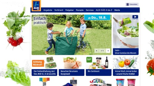 aldi1