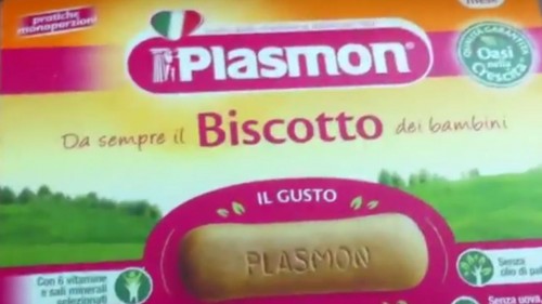 plas