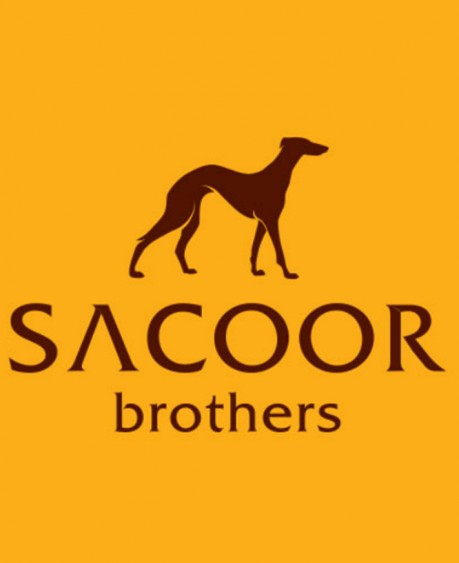 Catálogo Sacoor Brothers