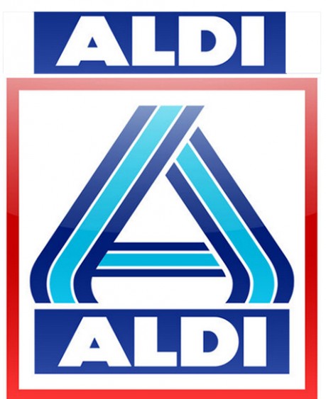 Catálogo Aldi