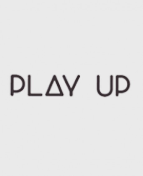 Catálogo Play Up