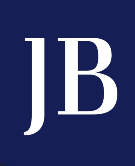 Publicidade Julius Baer 