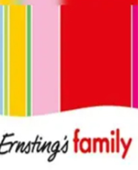 Ernestings Family