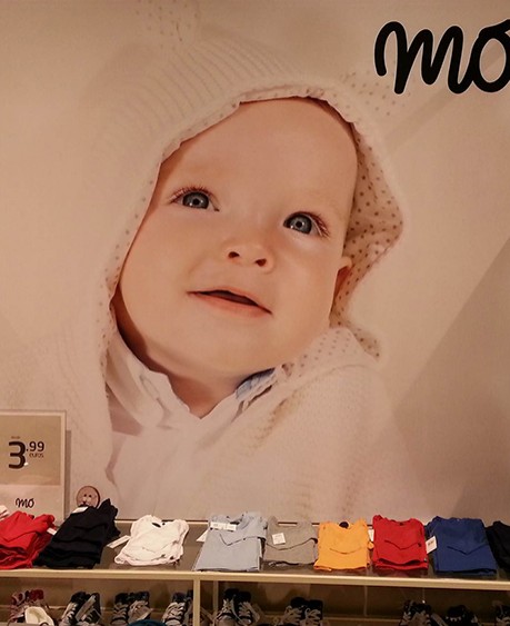 Catálogo Moda Alfa