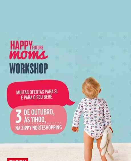 Catálogo Zippy Puericultura
